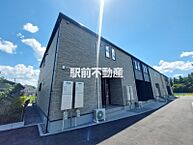 佐賀県三養基郡みやき町原古賀6943-54：物件画像／株式会社駅前不動産　JR佐賀店