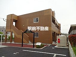 ディアズMSK