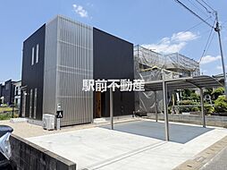 🉐敷金礼金0円！🉐リゾートタウン嘉瀬中原