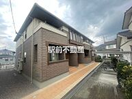 佐賀県佐賀市大和町大字久池井2389-2：物件画像／株式会社駅前不動産　JR佐賀店