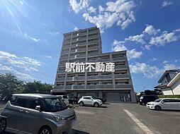 アクアルーチェ