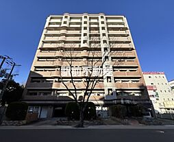 🉐敷金礼金0円！🉐THE RESIDENCE PARK佐賀駅南I