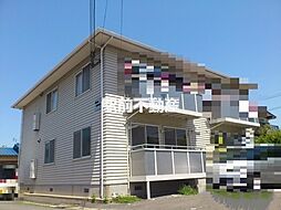 🉐敷金礼金0円！🉐ハーモニーレジデンスB棟