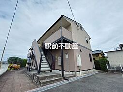 薫風館 1階