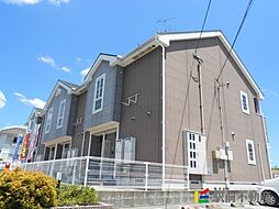 🉐敷金礼金0円！🉐エレガンス大和III