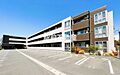 トレゾールブラン