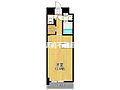 GrandHills10階6.7万円