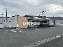 レオパレスS K T 1階/103