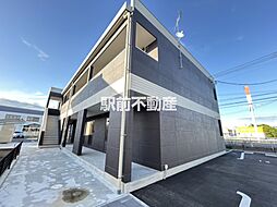 Takuji