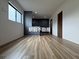 BRAVE BASE 多布施 1LDKの写真