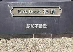 3 / 9