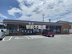 レオネクスト大和春日 1階/101