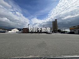 萩原アパート 2階/202