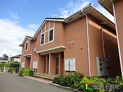 🉐敷金礼金0円！🉐ラフィネＢ