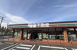 レオパレスのぞみ 2階