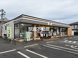 メゾン梅木 1階/101