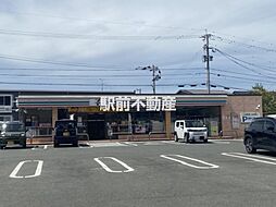 M’s Garden夢旅人