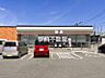 周辺：セブンイレブン佐賀大財2丁目店 