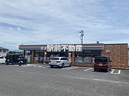 ベルクレージュ兵庫南A 1階