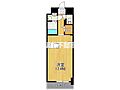 GrandHills6階6.4万円