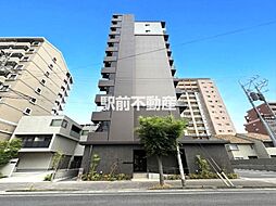 クレアティオMGH