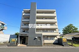 🉐敷金礼金0円！🉐パシフィック佐賀VI