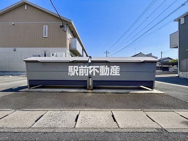 3 / 14