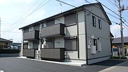 小山駅 8.4万円