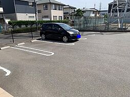 6 / 10