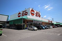 グランドメゾン尾西中央