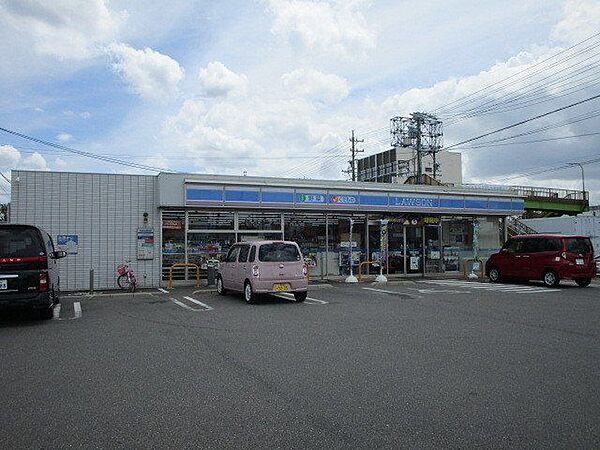 グランドメゾン尾西中央