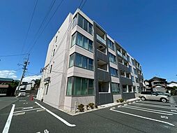 フルール・ド・リス