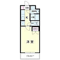 アイレット13階3.5万円