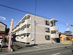 トップアイルII