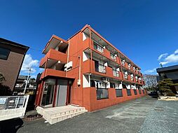 サンライズヒルズ 105