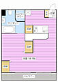 ARCO123階4.5万円