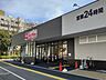 周辺：MVEX浜松常盤町店