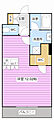 Realiser天神1階6.1万円