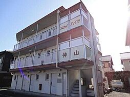 3 / 9