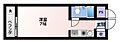 グリーンフラッツ天神町3階2.5万円