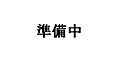 アソルティ伝馬町3階7.3万円