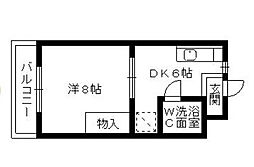 🉐敷金礼金0円！🉐栄マンション