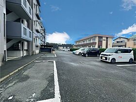 コンフォール高林 B3 ｜ 静岡県浜松市中央区高林３丁目（賃貸マンション1LDK・3階・61.92㎡） その8