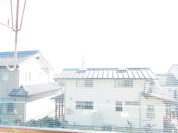 ウィンディホクエンI 206｜静岡県浜松市浜名区中瀬(賃貸マンション3DK・2階・60.12㎡)の写真 その25