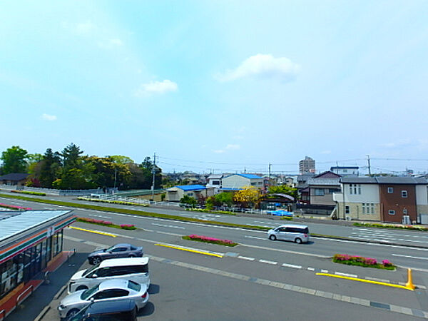 ルグラン 303｜静岡県浜松市中央区笠井町(賃貸マンション1LDK・3階・50.85㎡)の写真 その16