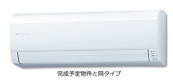 画像15:その他画像