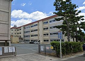 ストーク9 403 ｜ 静岡県浜松市中央区天王町（賃貸マンション1K・4階・25.92㎡） その17