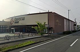 カルムメゾンＢ 102 ｜ 静岡県浜松市中央区富屋町（賃貸アパート1LDK・1階・45.12㎡） その17