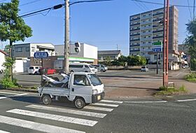 アコール相生 201 ｜ 静岡県浜松市中央区相生町（賃貸アパート1K・2階・26.54㎡） その24