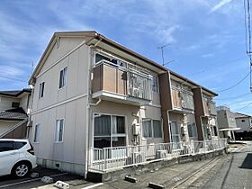 シャローム天王 102 ｜ 静岡県浜松市中央区天王町（賃貸アパート1LDK・1階・38.83㎡） その1